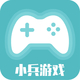 街霸：對(duì)決