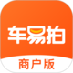 酷我音樂播放器HD