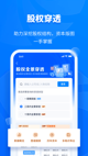 开云网址5