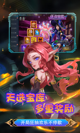 开云网站3