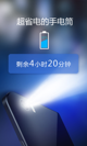 开云网址4