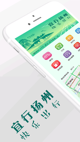 星空体育网址5