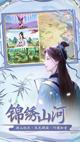 开云网址1