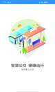 开云网站2