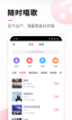 开云网址5