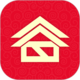 手機數(shù)據(jù)克隆