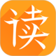豪華曹魏傳