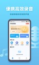 开·云官方网站入口3
