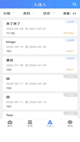 开云网站5