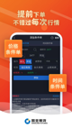 开云网站2