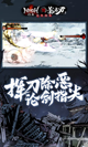 星空体育网址2