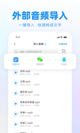 开云网站4