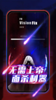 开·云官方网站入口4