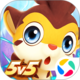 世界Online