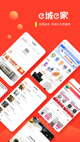 米兰app官网下载入口2