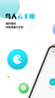 星空·(中国)电子官方网站5
