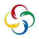 HelloTalk