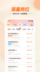开云网站4
