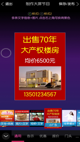 米兰app官方网站3