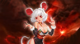 米兰·全站体育app登录5