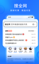 米兰手机网页版入口登录1