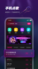 milan米兰官网入口2