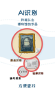 开云网站5