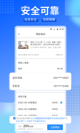 开云网址2