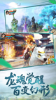 星空综合体育网页登录4