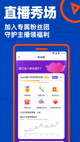 星空·(中国)电子官方网站5