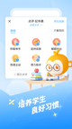 开云网站3