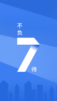 米兰官网登录入口1
