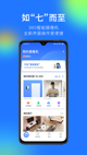 米兰app官方网站1