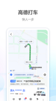 开云网站3