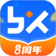 租房管理系統(tǒng)