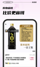 milan米兰官网入口2