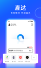 开云网站3