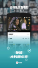 米兰·全站体育app登录3