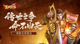 开云网站5