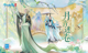 星空体彩官网app4