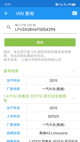 开云网站5