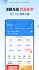 开·云官方网站入口5