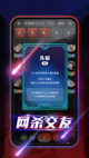 开云网站5