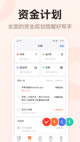 米兰官网登录入口3
