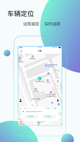 米兰·(milan)中国官方网站1