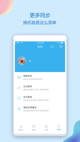 开云网站2