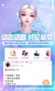 米兰·(milan)中国官方网站2