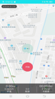 米兰·全站体育APP5