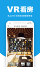milan米兰官网入口1