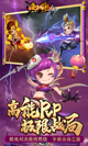 星空·(中国)电子官方网站5